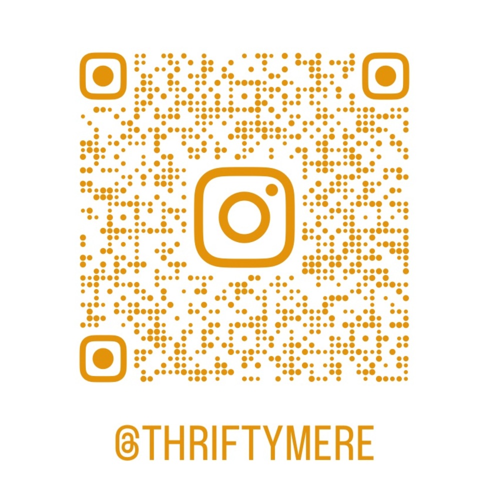 Find me on The ‘Gram